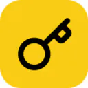Temple Keys