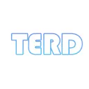 Terd