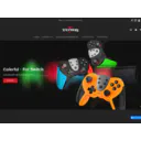 teriosgaming.com