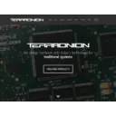 Terraonion SL