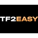 TF2Easy