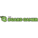 The Board Gamer