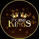 The Cash Kings
