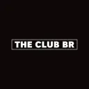 The Club BR