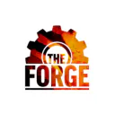 The Forge