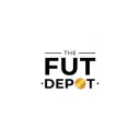 The FUT Depot