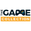 The Game Collection