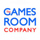 The Games Room Company