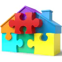The Jigsaw Cellar