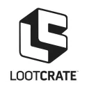The Loot Company