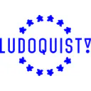The Ludoquist - Board Game Cafe Bar