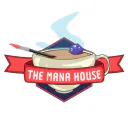 The Mana House