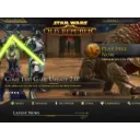 The Old Republic