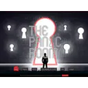 The Panic Room