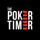 The Poker Timer