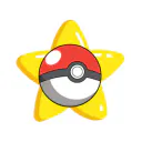 The Pokestar