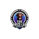 The Prize Lab Ltd