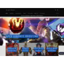 TheApexBooster