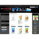 Thecardcloset