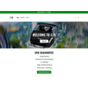 thecza.shop