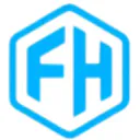 TheFinalHosting