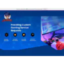 TheFixerDude Services