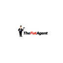 TheFutAgent