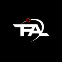 TheFUTAssist