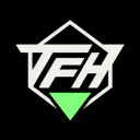 TheFutHub