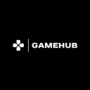 Thegamehub