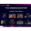 TheGamingBooster