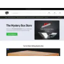 Themysterybox