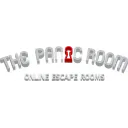 thepanicroomonline.net