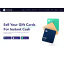 thequchange.com