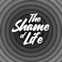 theshameoflife.com