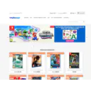 TheShopGamer
