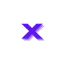 Thexhosting