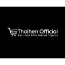 Thoihen Official Store