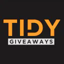 Tidygiveaways