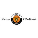 Tienda Medieval Zetan medieval - Tienda de Espadas