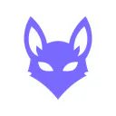 Tietokettu.net