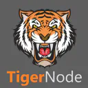 TigerNode