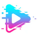 TikPlay – Interactive Gaming Platform for TikTok Streamers