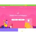 Tiktokfame