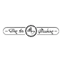 TimeForMachine France