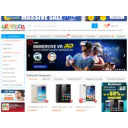 TinyDeal
