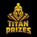 Titan Prizes