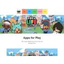 tocaboca.com
