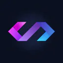 TokenStore