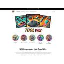 Toolwiz